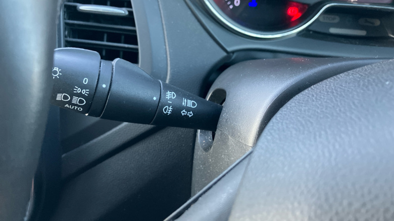 Renault Captur 0.9 TCE 90 Iconic 5dr Petrol Hatchback